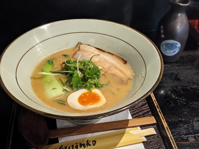 260 Collins St, Melbourne VIC 3000