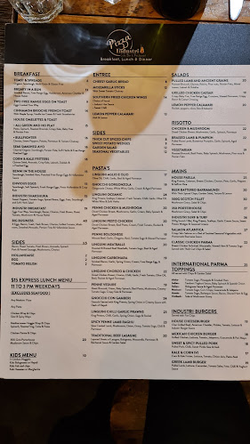 Featherbrook Shopping Centre, 15/238 Boardwalk Blvd, Point Cook VIC 3030