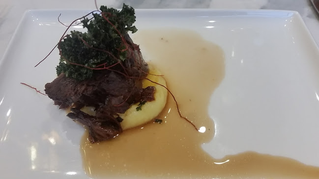 The Big Group - Hospitality and gastronomy