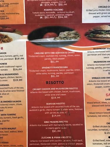 1/58 Clarke St, Melbourne VIC 3006