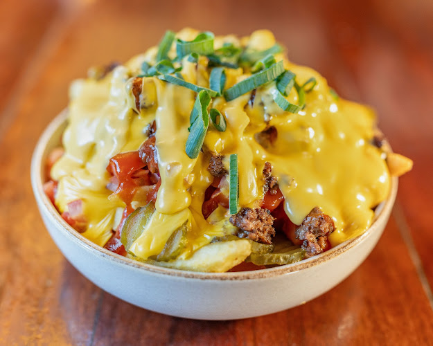 Comentarii opinii despre Last Drop Elizabethan