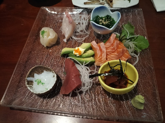 60 Bowral Rd, Mittagong NSW 2575