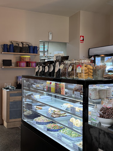 Percy and Percy - Hospitality and gastronomy