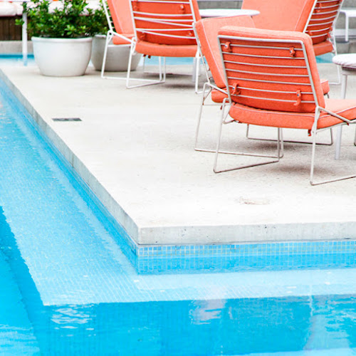 Level 4/320 George St, Sydney NSW 2000