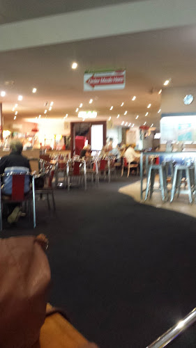 Challa Gardens Hotel - Croydon