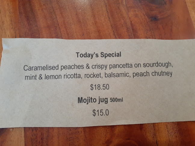 236 Lake St, Perth WA 6000