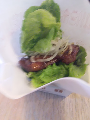 Shop 34, Sunnybank Plaza Shopping Centre, Corner Mains Road &, McCullough St, Sunnybank QLD 4109