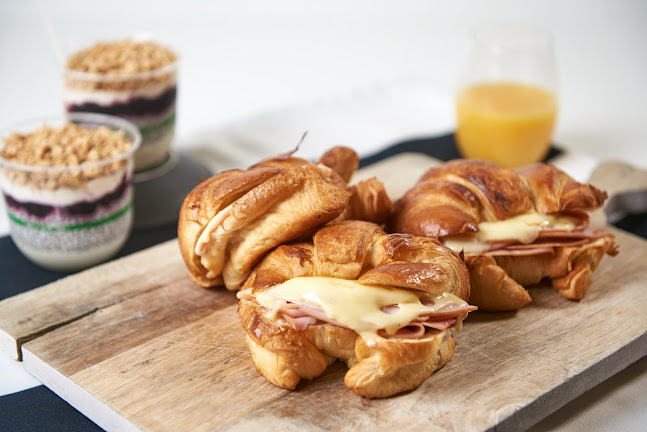 Suite 1/93 Willetts Rd, Mackay QLD 4740