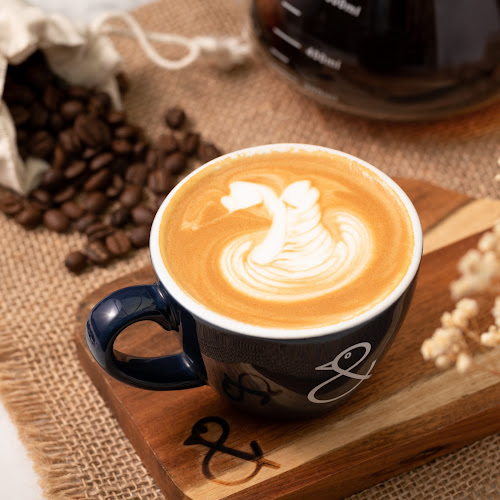 The Naked Duck Castlereagh