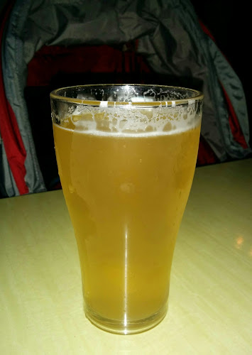 202 Australia St, Newtown NSW 2042