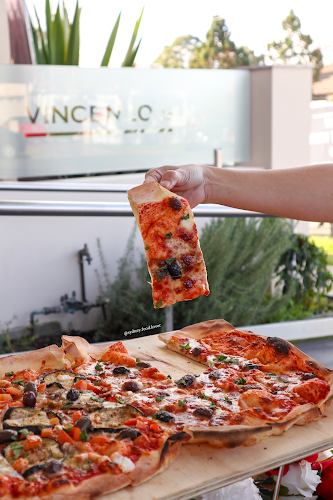 33 Irrigation Rd, Merrylands NSW 2160