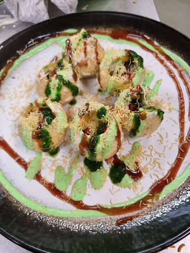 126 William St, Bathurst NSW 2795