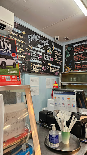 27 Saville St, Broome WA 6725