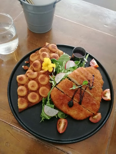 6 Victoria St, Hobart TAS 7000