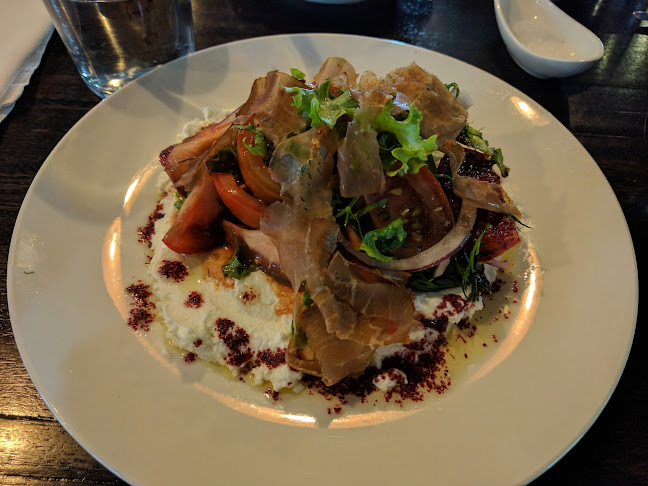 Comentarii opinii despre Parkland Kyneton