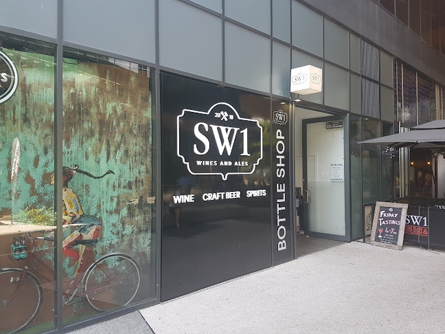 Fleet Street Melbourne Street - South Brisbane