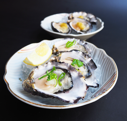 Gyoza Gyoza - Melbourne