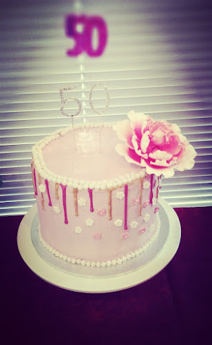 Pure Chocolate Sensations - Hospitality and gastronomy