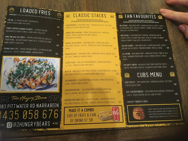 1303 Pittwater Rd, Narrabeen NSW 2101