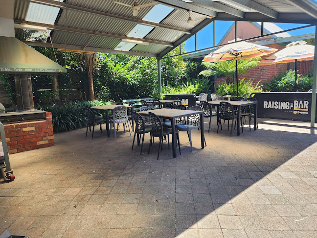 402 South St, Ballarat Central VIC 3350