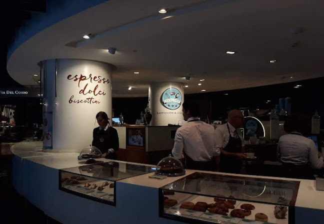 188 Pitt St, Sydney NSW 2000