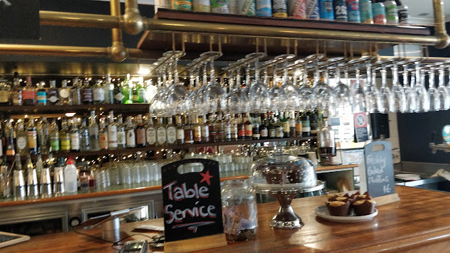 70 Beaumont St, Hamilton NSW 2303