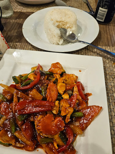 10/69 Mitchell St, Darwin City NT 0800