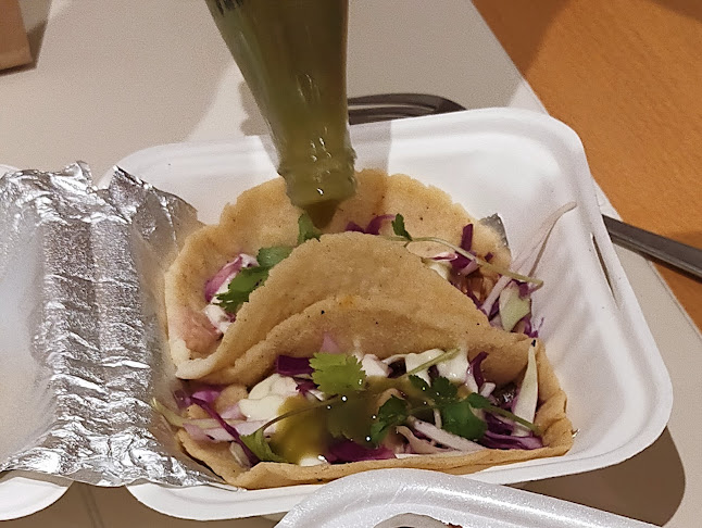 Bobby Dre's - Hospitality and gastronomy