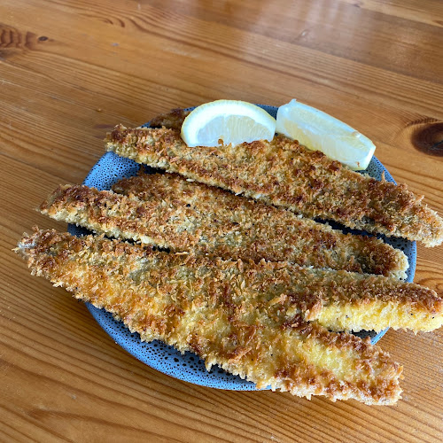 Ocean & Paddock - Albany