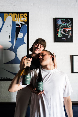 Level 1/21 E Row, Canberra ACT 2601