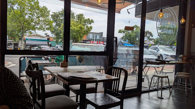 6 Macedon Rd, Templestowe Lower VIC 3107