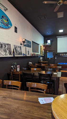 Comentarii opinii despre The Mallow