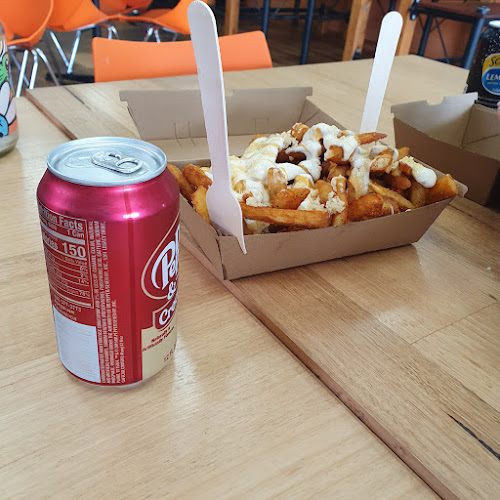 114 Franklin St, Traralgon VIC 3844