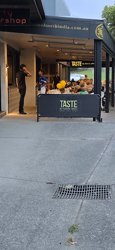 396 Harbour Dr, Coffs Harbour NSW 2450