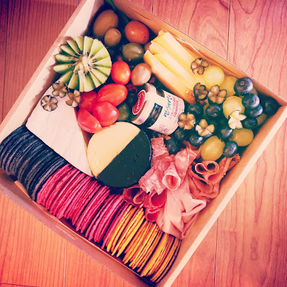 TheGrazingPlateBlueMountains