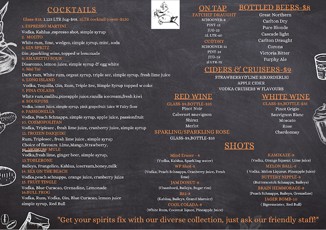 1845 Sturt St, Alfredton VIC 3350