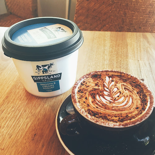 6 Mountjoy Parade, Lorne VIC 3232