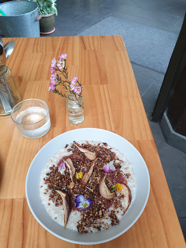 227 Hunter St, Newcastle NSW 2300