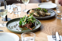 Eastern Promenade The Towers at Elizabeth Quay, Ophir Walk, Perth WA 6000