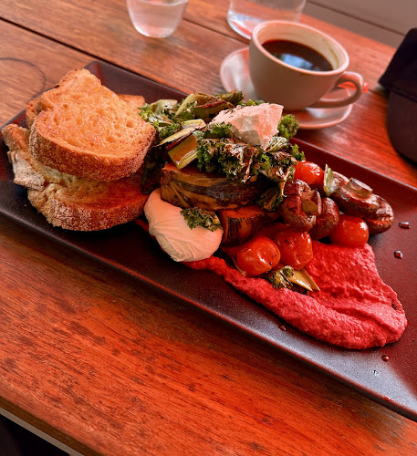 Comentarii opinii despre Vanilla Lily