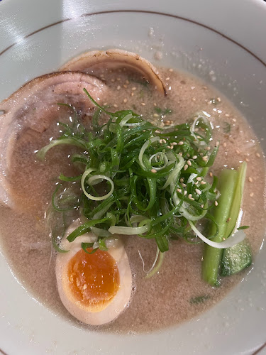 Opinii despre Shinjuku Express în Melbourne - Hospitality and gastronomy