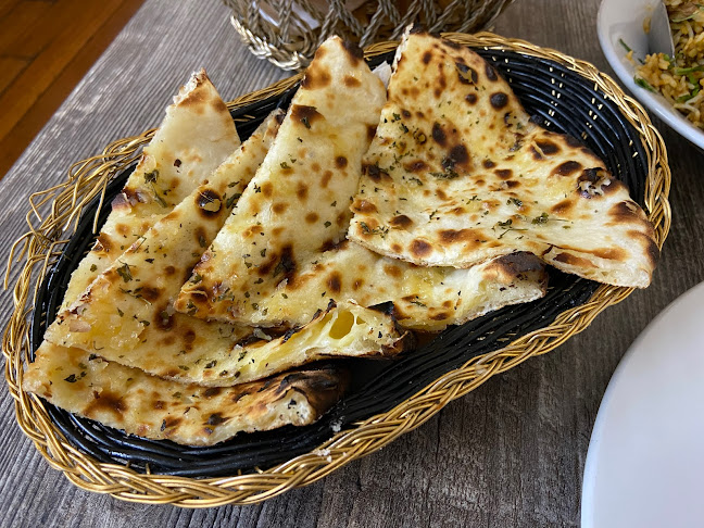 26 Langtree Ave, Mildura VIC 3500