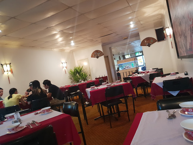 98 Denham St, Rockhampton City QLD 4700