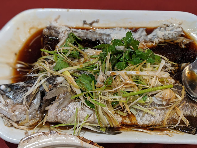 Star House Chinese Restaurant - Adelaide