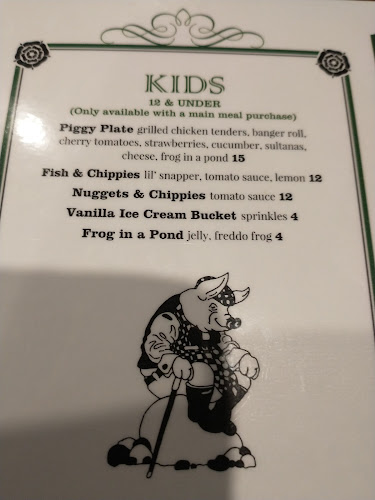 Comentarii opinii despre Leisure Inn