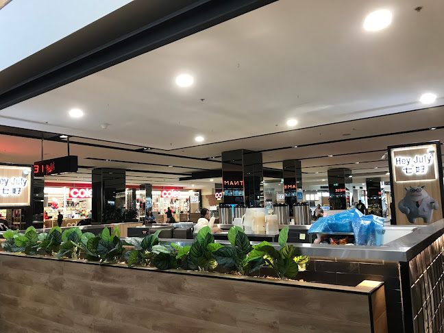 Comentarii opinii despre Roll'd Belconnen