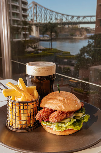 Comentarii opinii despre Motion Dining