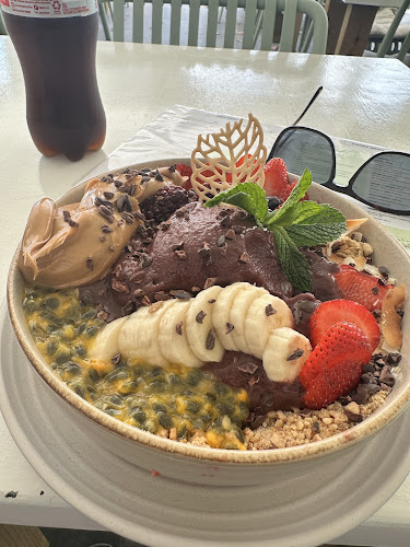 Ground Coolangatta - Coolangatta