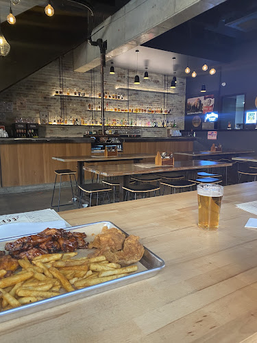 Entry via, 469-473 Ruthven Street, 14 Duggan St, Toowoomba City QLD 4350