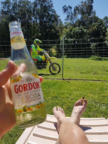 Dungog Bottlo / Bottlemart Dungog - Sydney